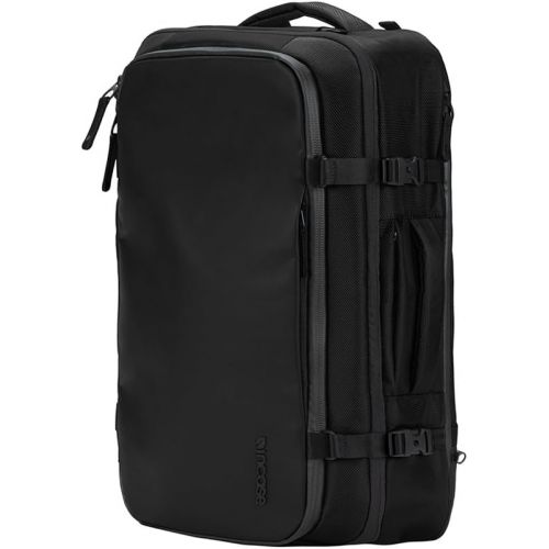 인케이스 [아마존베스트]Incase Tracto Travel Carry-On Duffel Bag -