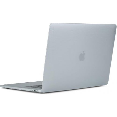 인케이스 [아마존베스트]Incase Designs Incase Hardshell Case for MacBook Pro 15- Thunderbolt (USB-C)-Dots