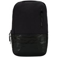 [아마존베스트]Incase Compass Backpack