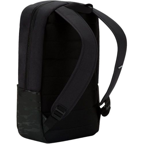 인케이스 [아마존베스트]Incase Compass Backpack