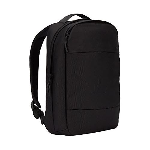 인케이스 [아마존베스트]Incase City Compact Backpack With Diamond Ripstop