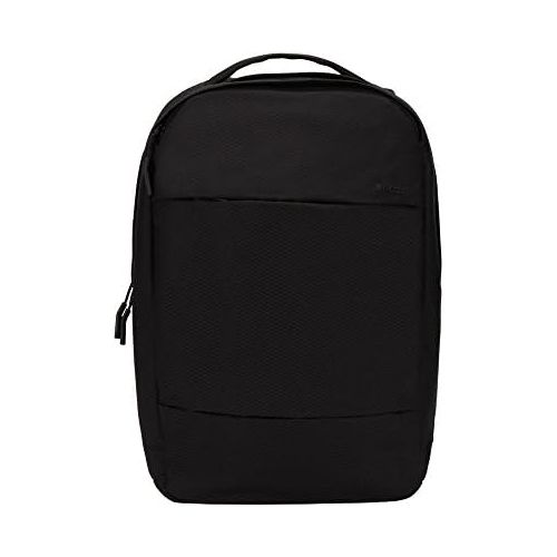 인케이스 [아마존베스트]Incase City Compact Backpack With Diamond Ripstop