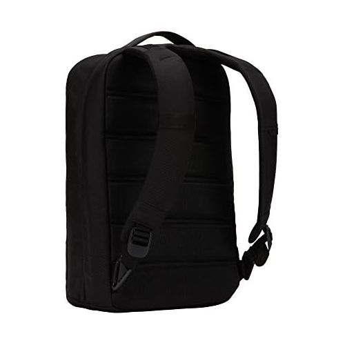 인케이스 [아마존베스트]Incase City Compact Backpack With Diamond Ripstop