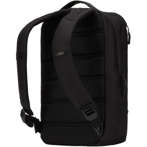 인케이스 [아마존베스트]Incase City Compact Backpack With Diamond Ripstop