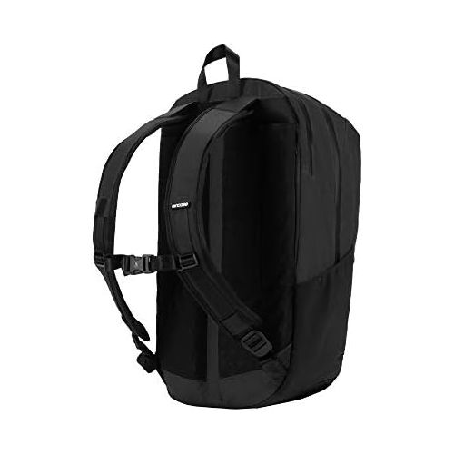 인케이스 [아마존베스트]Incase AllRoute Daypack