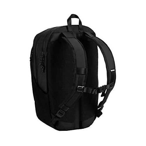 인케이스 [아마존베스트]Incase AllRoute Daypack