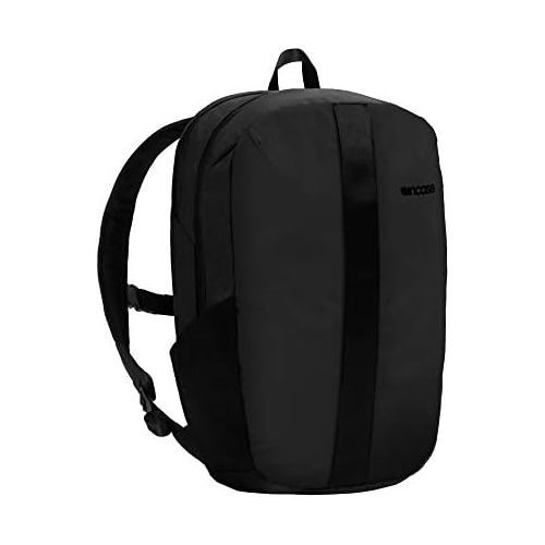 인케이스 [아마존베스트]Incase AllRoute Daypack