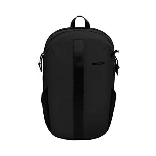 인케이스 [아마존베스트]Incase AllRoute Daypack