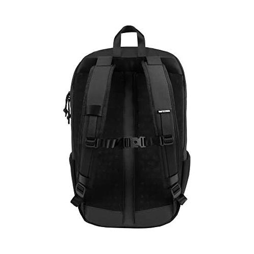 인케이스 [아마존베스트]Incase AllRoute Daypack