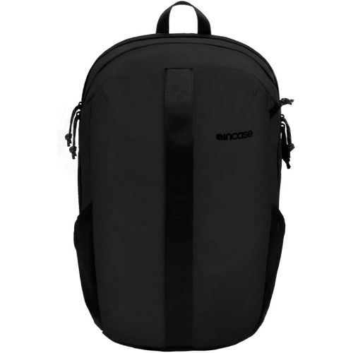 인케이스 [아마존베스트]Incase AllRoute Daypack