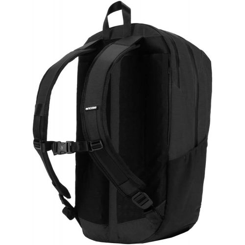 인케이스 [아마존베스트]Incase AllRoute Daypack