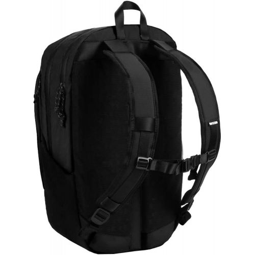 인케이스 [아마존베스트]Incase AllRoute Daypack