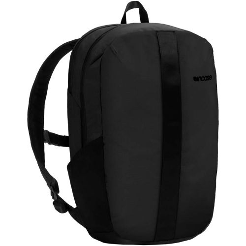 인케이스 [아마존베스트]Incase AllRoute Daypack