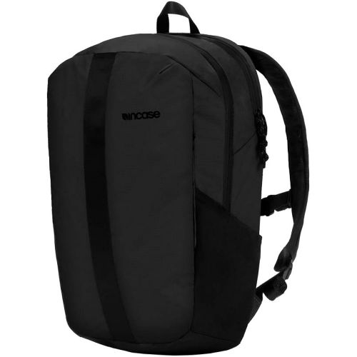 인케이스 [아마존베스트]Incase AllRoute Daypack