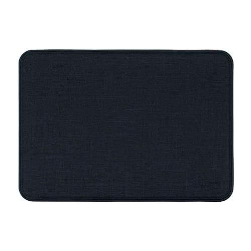 인케이스 [아마존베스트]Incase Designs Incase ICON Sleeve with Woolenex for MacBook Air 13