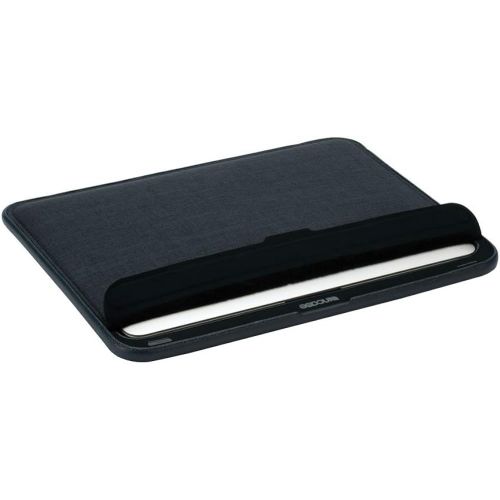 인케이스 [아마존베스트]Incase Designs Incase ICON Sleeve with Woolenex for MacBook Air 13