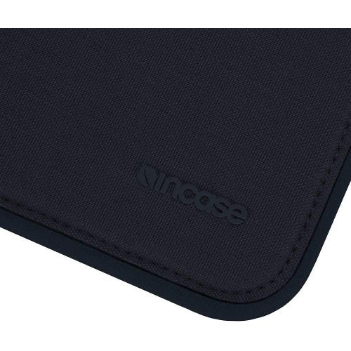 인케이스 [아마존베스트]Incase Designs Incase ICON Sleeve with Woolenex for MacBook Air 13