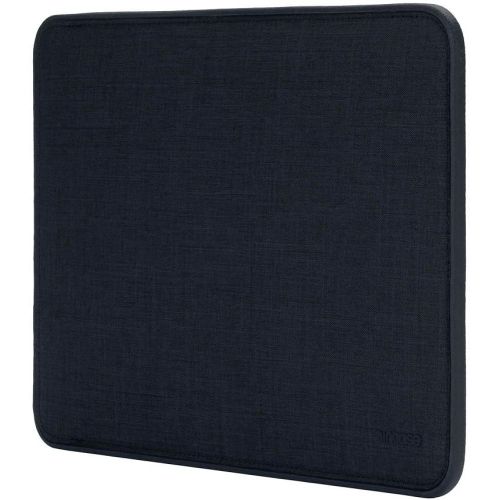 인케이스 [아마존베스트]Incase Designs Incase ICON Sleeve with Woolenex for MacBook Air 13