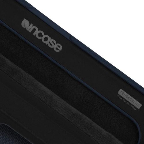 인케이스 [아마존베스트]Incase Designs Incase ICON Sleeve with Woolenex for MacBook Air 13