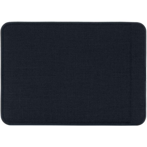 인케이스 [아마존베스트]Incase Designs Incase ICON Sleeve with Woolenex for MacBook Air 13