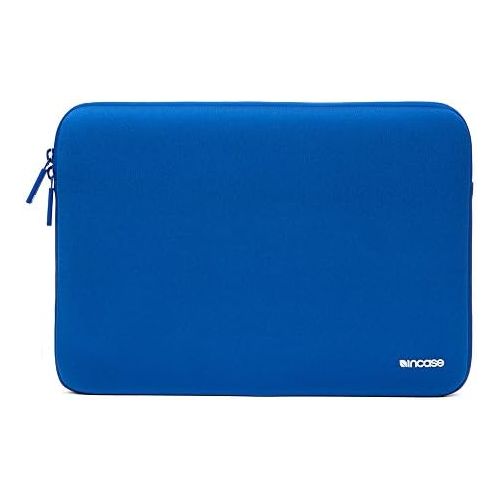 인케이스 [아마존베스트]Incase Designs Incase Classic Sleeve for 15-Inch MacBook (CL60534)