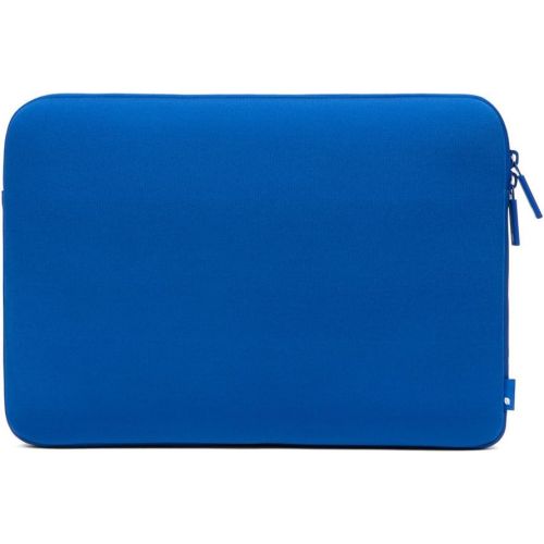 인케이스 [아마존베스트]Incase Designs Incase Classic Sleeve for 15-Inch MacBook (CL60534)