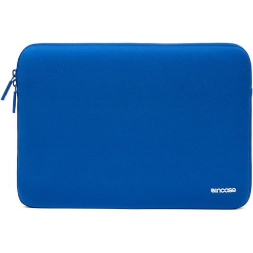 인케이스 [아마존베스트]Incase Designs Incase Classic Sleeve for 15-Inch MacBook (CL60534)