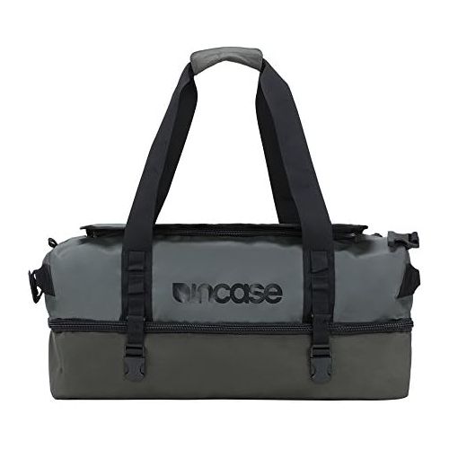 인케이스 [아마존베스트]Incase TRACTO Split Duffel M