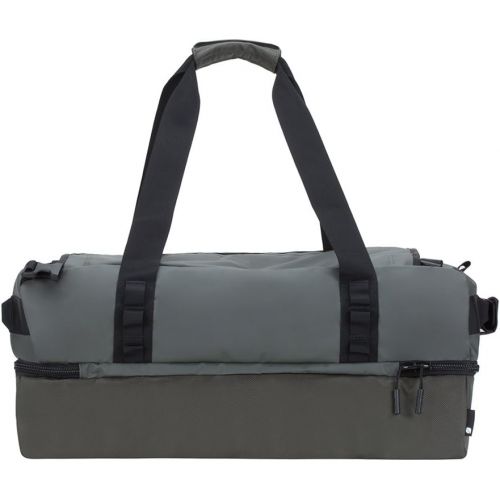 인케이스 [아마존베스트]Incase TRACTO Split Duffel M