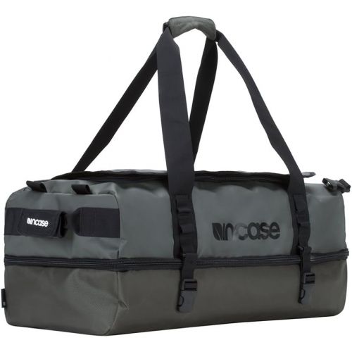 인케이스 [아마존베스트]Incase TRACTO Split Duffel M