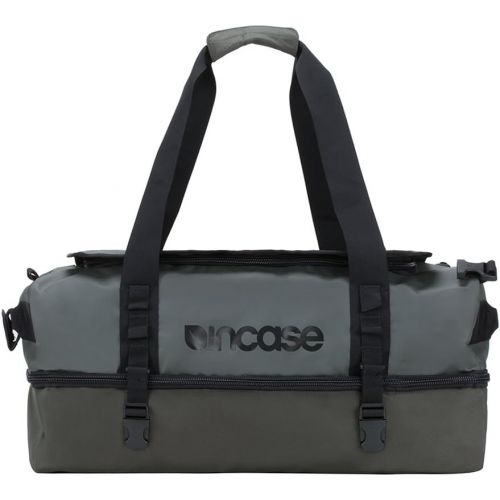 인케이스 [아마존베스트]Incase TRACTO Split Duffel M