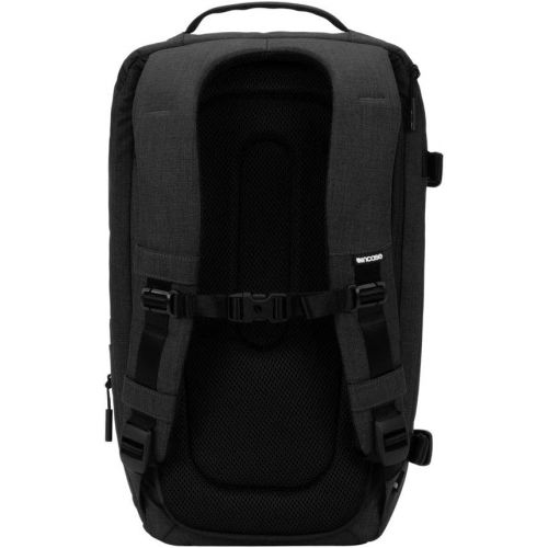 인케이스 [아마존베스트]Incase Designs Incase DSLR Pro Pack with Woolenex