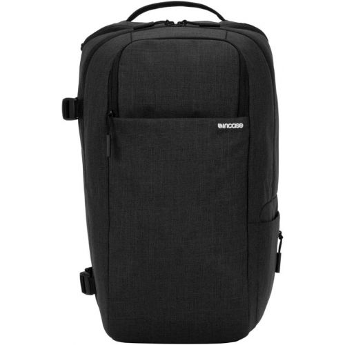 인케이스 [아마존베스트]Incase Designs Incase DSLR Pro Pack with Woolenex