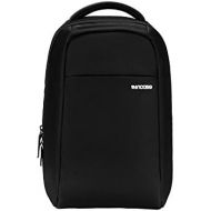 [아마존베스트]Incase ICON Dot Backpack