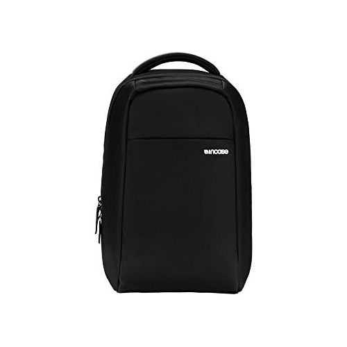 인케이스 [아마존베스트]Incase ICON Dot Backpack