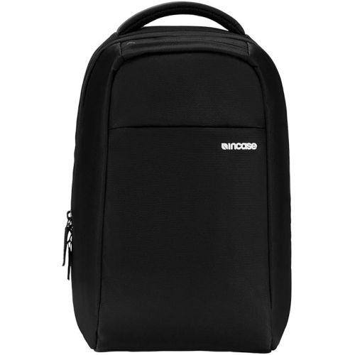 인케이스 [아마존베스트]Incase ICON Dot Backpack