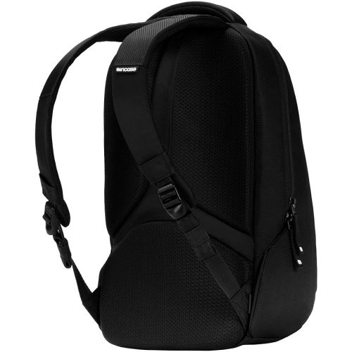 인케이스 [아마존베스트]Incase ICON Dot Backpack