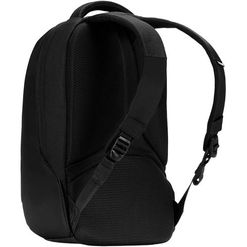 인케이스 [아마존베스트]Incase ICON Dot Backpack