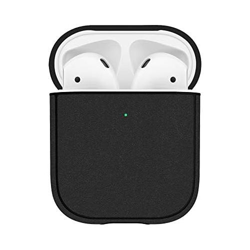 인케이스 [아마존베스트]Incase Designs Incase Sleek Metallic Protective Cover for AirPods 2 & 1 Case