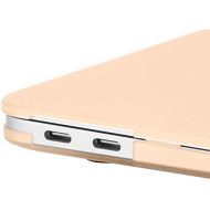 [아마존베스트]Incase Designs Incase Hardshell Case for MacBook Air 13 with Retina Display-Dots- for Newest 2018 MacBook Air 13