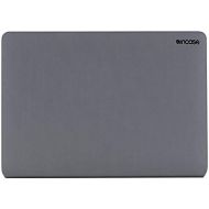 [아마존베스트]Incase Designs Incase Snap Jacket for MacBook Pro 13- Thunderbolt (USB-C)