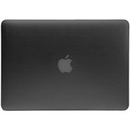 [아마존베스트]Incase Designs Incase Hardshell Case for MacBook Pro Retina 13 Dots - Black Frost