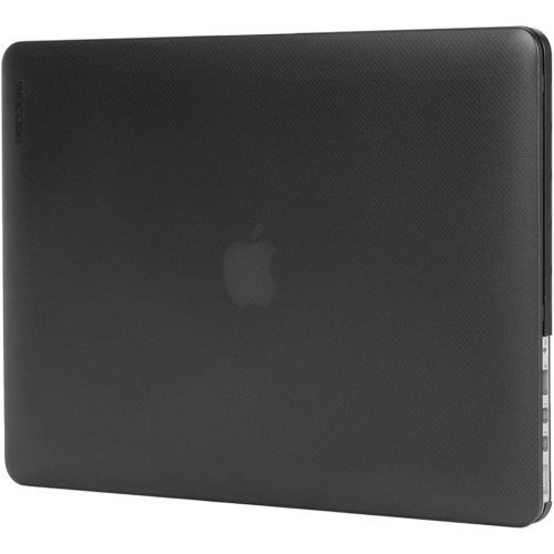 인케이스 [아마존베스트]Incase Designs Incase Hardshell Case for MacBook Pro Retina 13 Dots - Black Frost