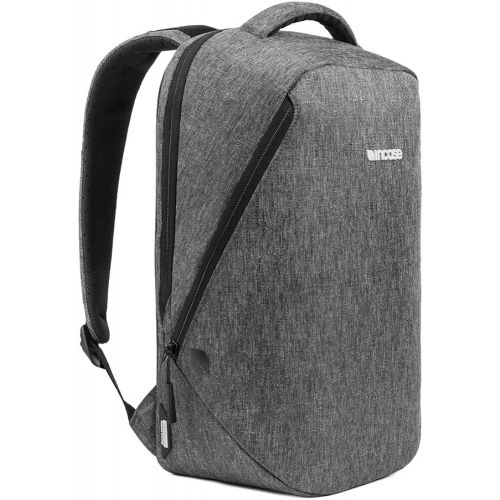 인케이스 [아마존베스트]Incase 15 Reform Backpack with TENSAERLITE