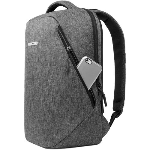 인케이스 [아마존베스트]Incase 15 Reform Backpack with TENSAERLITE