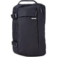 [아마존베스트]Incase Designs DSLR Sling Pack, Black 2, One Size