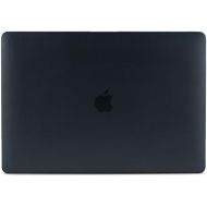 [아마존베스트]Incase Designs Incase Hardshell Case for MacBook Pro 15- Thunderbolt (USB-C)-Dots