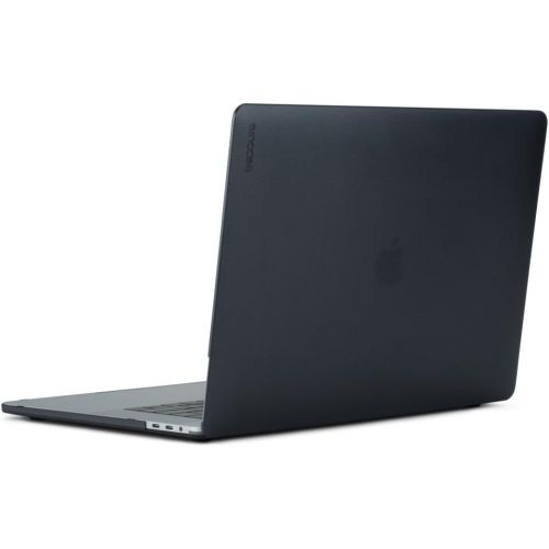 인케이스 [아마존베스트]Incase Designs Incase Hardshell Case for MacBook Pro 15- Thunderbolt (USB-C)-Dots