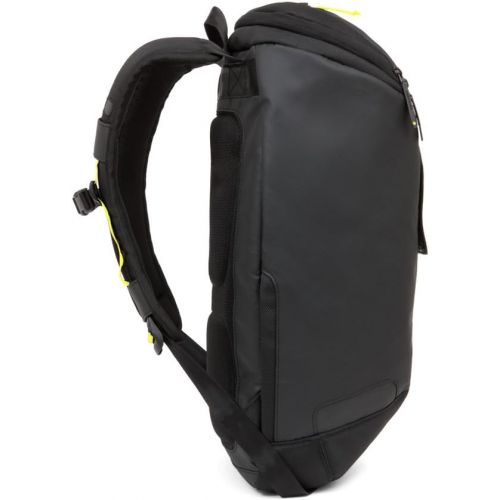 인케이스 [아마존베스트]Incase Range Backpack Black Lumen, Black/Lumen, One Size