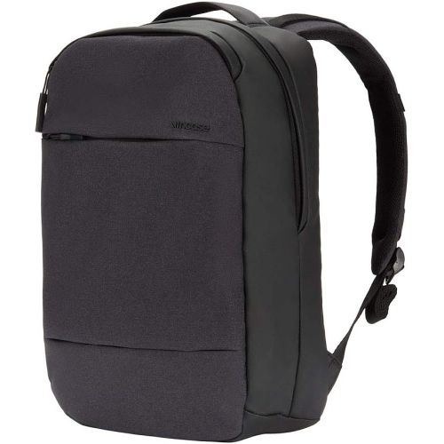 인케이스 [아마존베스트]Incase City Dot Backpack